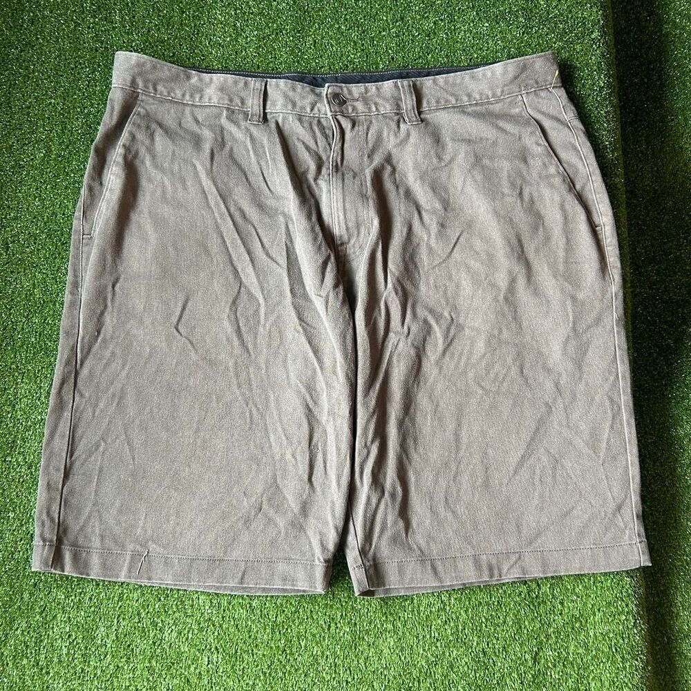 Volcom Men's Shorts